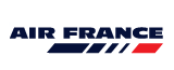 Logo de Air France
