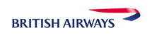 Logo de British Airways