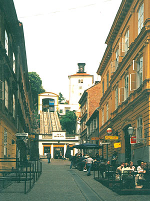 Foto panorámica.