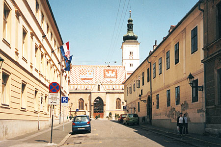 Foto.