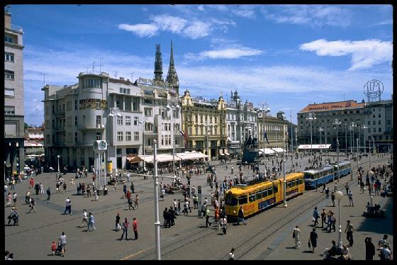 Foto panorámica.