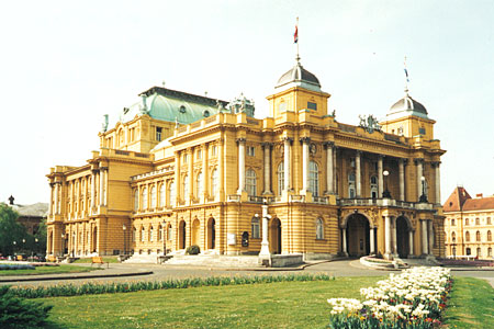 Foto.