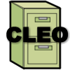 Logo de la FEBE