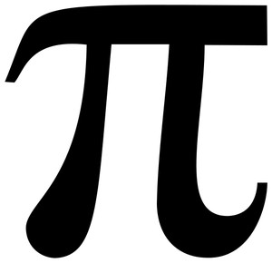 Número Pi