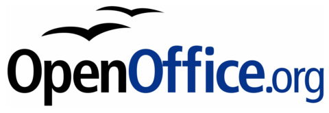 Logo de OpenOffice.org.