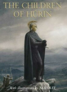 Portada del libro.